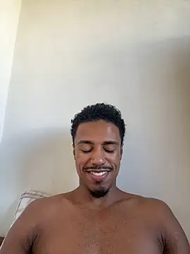 LorenzoBlack27 online show from 26, 4, 2026