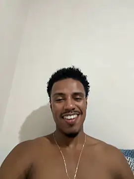 LorenzoBlack27 online show from 20, 3, 2026