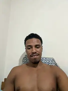 Snapshot of LorenzoBlack27 chatting on 10, 6, 2026 LorenzoBlack27 online show from 10, 6, 2026