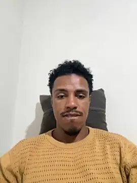 LorenzoBlack27 online show from 28, 4, 2026