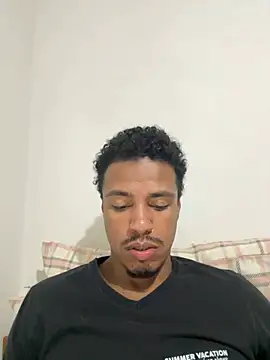 Snapshot of LorenzoBlack27 chatting on 5, 6, 2026 LorenzoBlack27 online show from 5, 6, 2026
