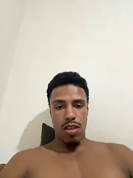 LorenzoBlack27 online show from 4, 5, 2026