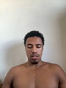 LorenzoBlack27 online show from 30, 5, 2026