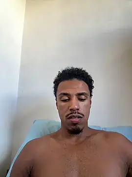 LorenzoBlack27 online show from 25, 4, 2026