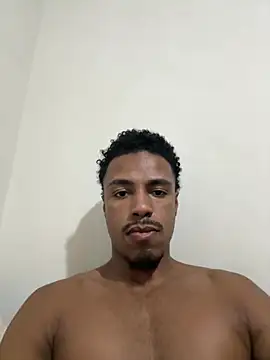 Snapshot of LorenzoBlack27 chatting on 2, 7, 2026 LorenzoBlack27 online show from 2, 7, 2026