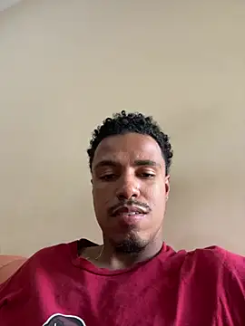 Snapshot of LorenzoBlack27 chatting on 10, 7, 2026 LorenzoBlack27 online show from 10, 7, 2026