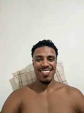 LorenzoBlack27 online show from 11, 4, 2026