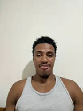 LorenzoBlack27 online show from 22, 5, 2026