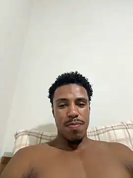 LorenzoBlack27 online show from 31, 3, 2026