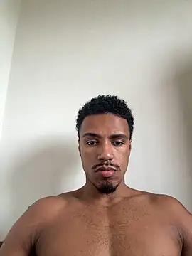 LorenzoBlack27 online show from 9, 5, 2026