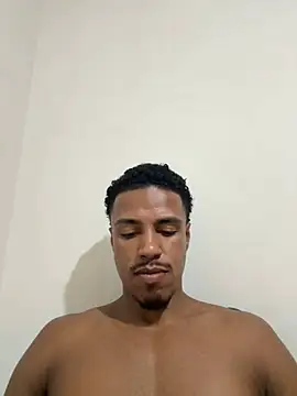 LorenzoBlack27 online show from 5, 5, 2026