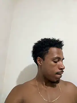 Snapshot of LorenzoBlack27 chatting on 2, 3, 2026 LorenzoBlack27 online show from 2, 3, 2026