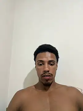 LorenzoBlack27 online show from 18, 4, 2026