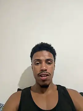 LorenzoBlack27 online show from 10, 3, 2026