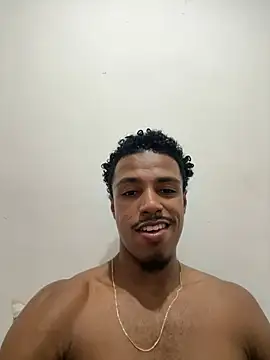 Snapshot of LorenzoBlack27 chatting on 24, 2, 2026 LorenzoBlack27 online show from 24, 2, 2026