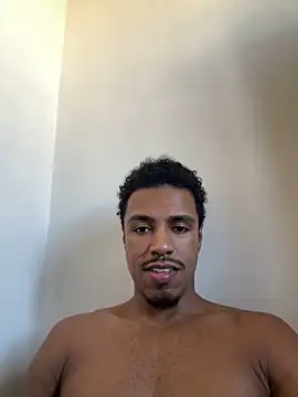 LorenzoBlack27 online show from 31, 5, 2026