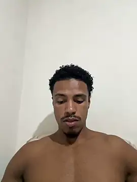 LorenzoBlack27 online show from 29, 4, 2026
