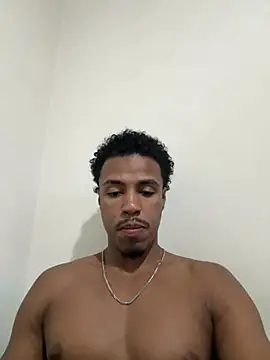 Snapshot of LorenzoBlack27 chatting on 19, 7, 2026 LorenzoBlack27 online show from 19, 7, 2026
