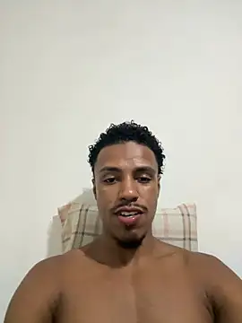 LorenzoBlack27 online show from 13, 4, 2026