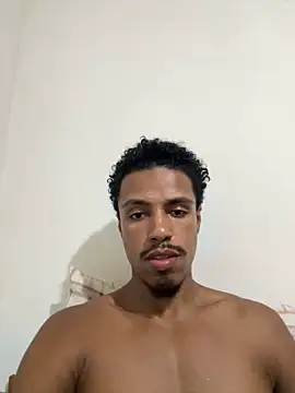 Snapshot of LorenzoBlack27 chatting on 1, 3, 2026 LorenzoBlack27 online show from 1, 3, 2026