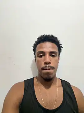 Snapshot of LorenzoBlack27 chatting on 27, 2, 2026 LorenzoBlack27 online show from 27, 2, 2026