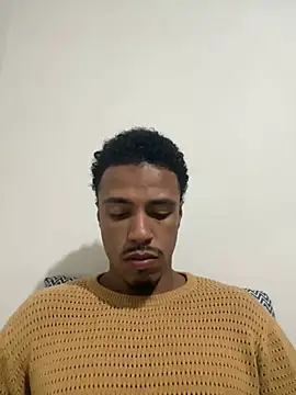 LorenzoBlack27 online show from 12, 5, 2026