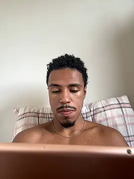 LorenzoBlack27 online show from 23, 5, 2026