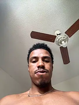 LorenzoBlack27 online show from 24, 5, 2026