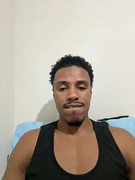 Snapshot of LorenzoBlack27 chatting on 18, 6, 2026 LorenzoBlack27 online show from 18, 6, 2026
