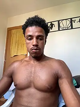 LorenzoBlack27 online show from 21, 3, 2026