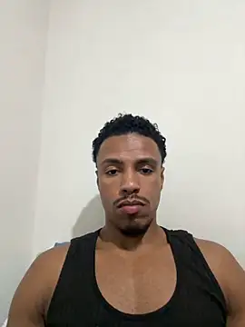 Snapshot of LorenzoBlack27 chatting on 10, 6, 2026 LorenzoBlack27 online show from 10, 6, 2026