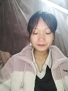 Hina2xx online show from 12, 2, 2026