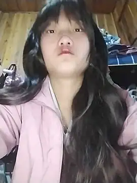 Hina2xx online show from 10, 1, 2026