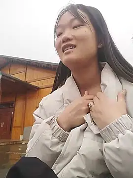 Hina2xx online show from 3, 2, 2026