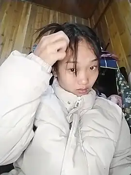 Hina2xx online show from 1, 2, 2026