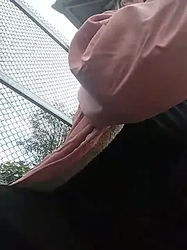 Hina2xx online show from 7, 2, 2026