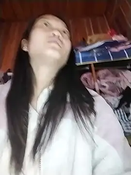 Hina2xx online show from 27, 2, 2026