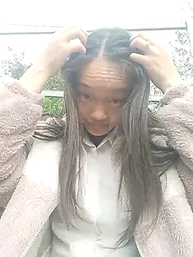 Hina2xx online show from 24, 2, 2026