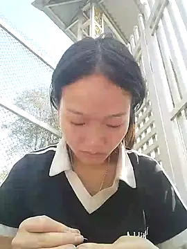 Hina2xx online show from 14, 2, 2026