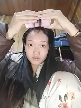 Hina2xx online show from 9, 2, 2026