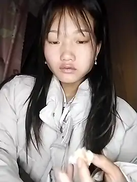 Hina2xx online show from 15, 1, 2026