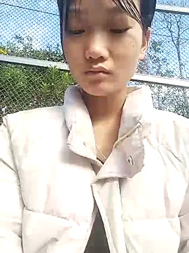 Hina2xx online show from 5, 2, 2026