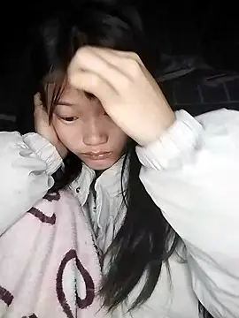 Hina2xx online show from 14, 1, 2026