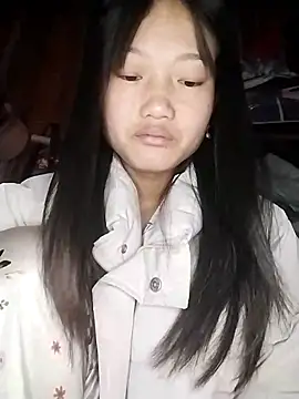 Hina2xx online show from 13, 1, 2026