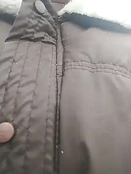 Hina2xx online show from 8, 1, 2026