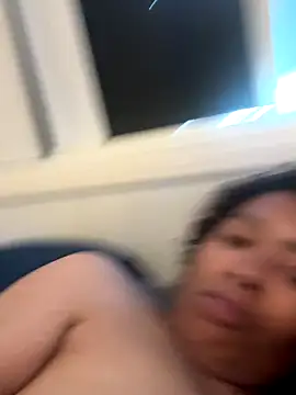 TechnoGoddessxxx online show from 8, 1, 2026