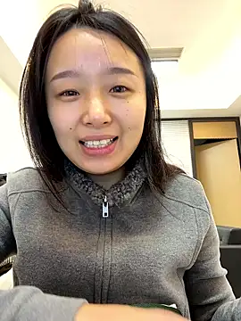 Qrooo online show from 14, 1, 2026