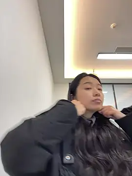 Qrooo online show from 15, 1, 2026