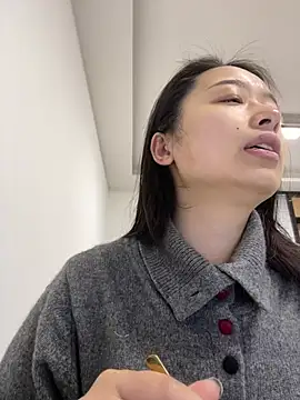 Qrooo online show from 16, 1, 2026