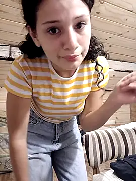 mmelit4 online show from 13, 2, 2026